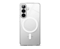Ringke Fusion Magnetic Magsafe Galaxy S26 Clear - 1500186 - zdjęcie 3